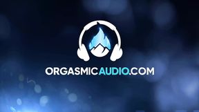 Fucking the Hotel Maid (Full Audio on my site ASMR HFO JOI Erotic Audio 4 Men)