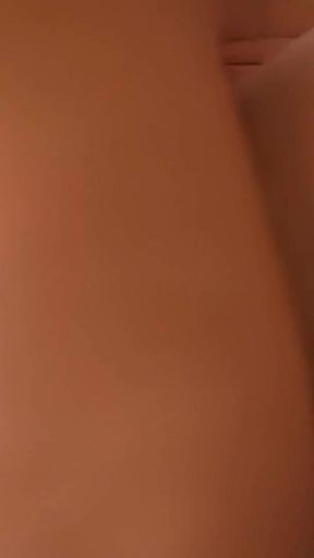 Haley Scott Loves Swallowing Jizz