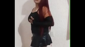 V&iacute_deo de verificaci&oacute_n Dubrazca