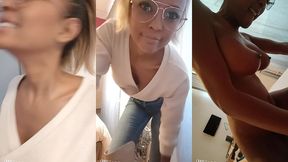 sextape depucelage d un fan boite de mouchoirs obligatoires toute ...