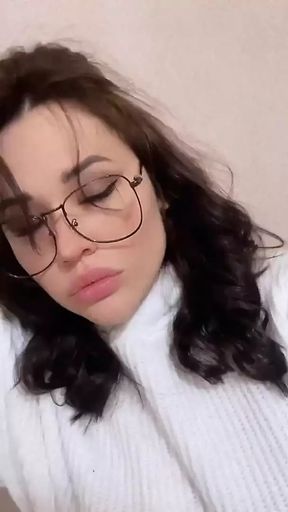 South_Carolina video