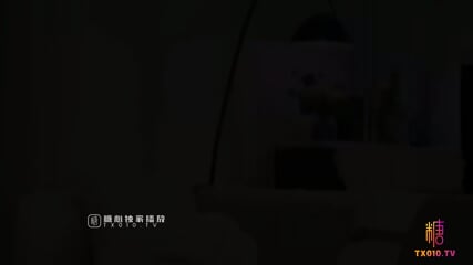 @$