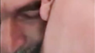 Pakistan Uncle Older Pathan Fuck a twink