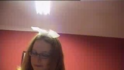 Leya Private Show