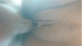 LOIRA DE 23 ANOS GOSTA QUE SOCA FORTE NA SUA BUCETINHA APERTADINHA ELA ADORAAAA
