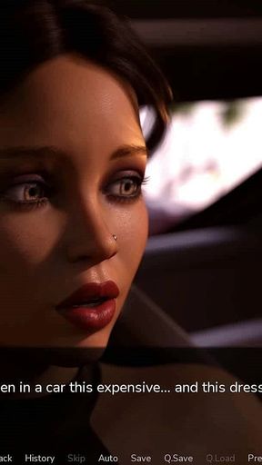 Eruption Imminent: Beautiful Futa Jerks of Her Big Fat Juicy Cock and Swallows and Shoots the Cum All Over Her Room - Episode 12
