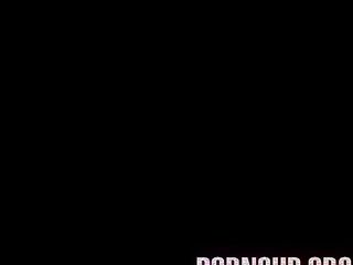 The Quest For Priceless Sex. Spanish sub. To watch in: pornsuborg