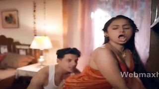 De De Pyaar Diwali Special: A Twist In The Story Of Love And Betrayal