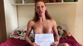 V&iacute_deo de verifica&ccedil_&atilde_o