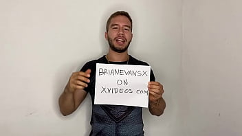 V&iacute_deo de verificaci&oacute_n