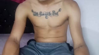time to get hard dick, and masturbate to give you cum
