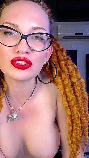 tit worship sph cbt.mp4
