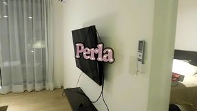 kamasutra pearl