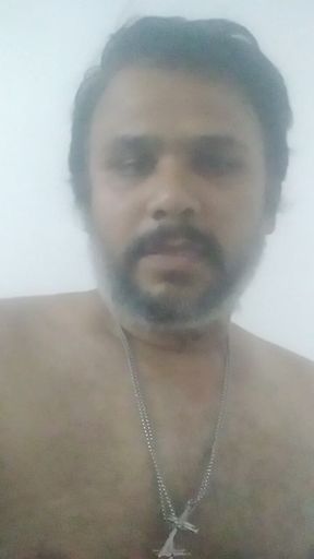 Get a Threesome Free Fuck with My Solo Rod Dick....