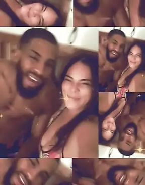 ExoticVibes69 video