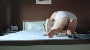 geiler fick beim date in mieder