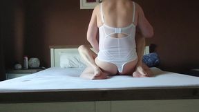 geiler fick beim date in mieder