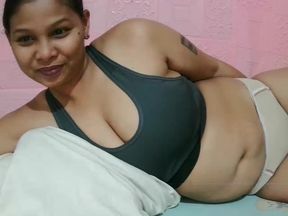 Your craving for fast, fire, and POV ends here: Greatsmile25 delivers.