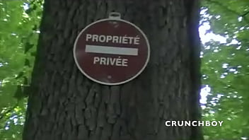 51 the best hot cruising sex in forest oudoor