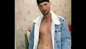 Hungry for Heat: Ruben Sal Devours Steaming Gay Action – OnlyFans Exclusive