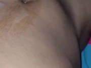 Boto leche espesa !!!!