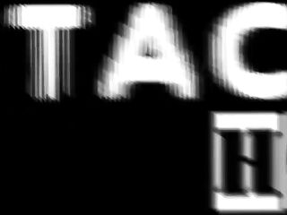 Become Doctor-Tampa To Give Prisoner Mandatory Hitachi Orgasms - Rebel Wyatt