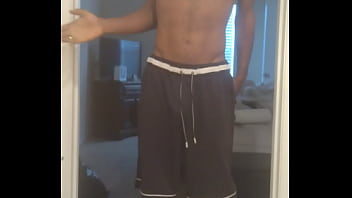 Let&#039_s get ready for some