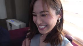 Young wife has secret hotel encounter with boyfriend, featuring intense passion and pleasure.