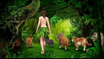 Kelly de free fire la reina de la selva