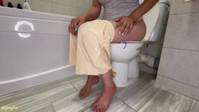 The Daily Toilet S2 Episode 3
