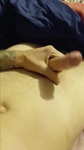 Playtime