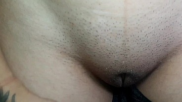 NIPO / BRASILEIRA A ATRIZ PORNÔ SAYURI SAKAI