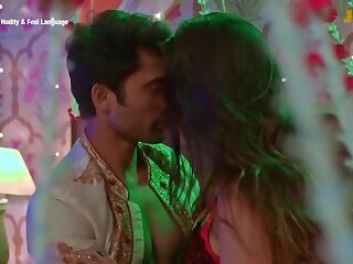 Bahurani. Shubhangi Sharma Sex EP1 1080P