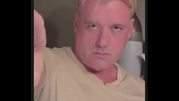Domrodhunkdad - update #13 - BATHMAN - Nov 25, 2023