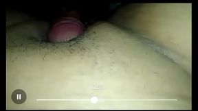 V&iacute_deo de verificaci&oacute_n