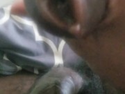 Kota loves his pocket pussy! Fuck!