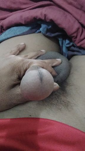 I'm boy from khulna bamy girlfriend