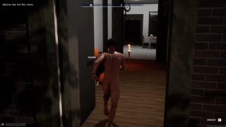 Wild Life Sandbox - House Party Fuck every girl in the Party