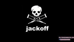 Jack Off