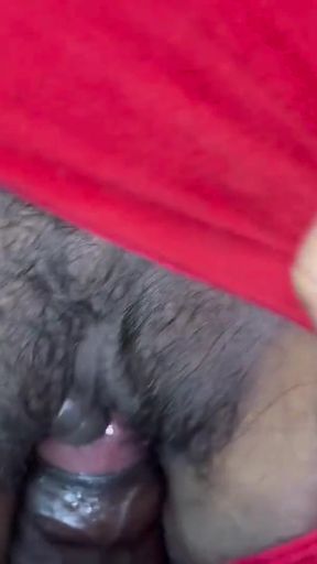 Padosan Ki Full Hard Chudai Padosi Ke Saath Desi Neighbor Wife Non-Stop   Clip 1