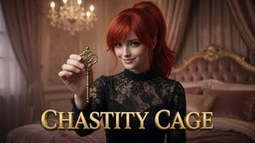 Alloyed Mastery - The Elegance Of Unyielding Control