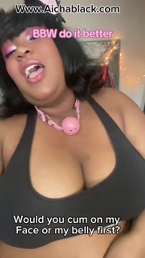 Cum on my face | Jerkmate live cam Qc