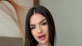 Video shared by @HaileyBerryy @Boob Drop & #Natural Big Tits #Sexy #Nude #Brunette gratis clips porn | Tik.Porn