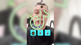 XXXX Blueberini octopussini , ta ta ta sahur , mateoooo Brainrot bal game pt 9999