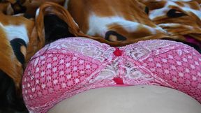 First Time Anal Enjoying