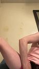 THE TRANS LIFESTYLE MEETS ABSOLUTE DOMINANCE WITH SEXXYLOVETRANS
