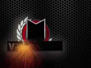 Mariam Marley footjob to anal cuckold!