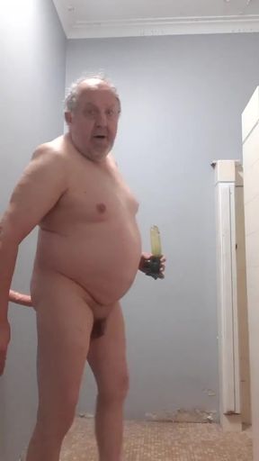 Grandpapiggy 1