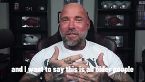 The Unsexy Side of Sex