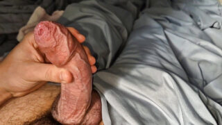 Masturbación, pollas, papá, sin cortar – gays maduros amateurs sin cortar follando analmente